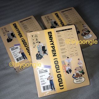 (Category: ) located in . Submitted by lilyoongle (Listing ID 1153629664, Image 1). Description: .