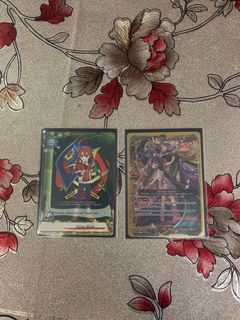 (Category: ) located in . Submitted by Daddygriffin (Listing ID 1153643063, Image 1). Description: .