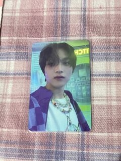 (Category: ) located in . Submitted by xiaosfancafe (Listing ID 1153658049, Image 1). Description: .
