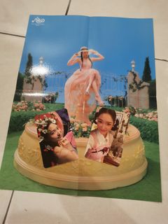 (Category: ) located in . Submitted by anntan921 (Listing ID 1153676215, Image 1). Description: .