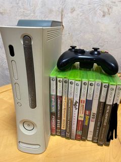 （分類：）位於 。 由 hugolam712 提交（商品編號 1151293103，圖片 1）。簡介： 。