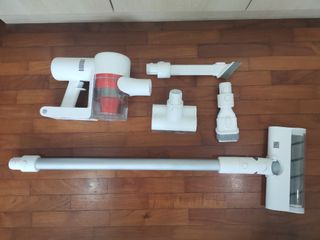 (Category: ) located in . Submitted by MovingSell-- (Listing ID 1153623419, Image 1). Description: .