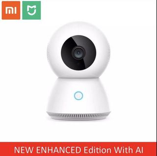 (Category: ) located in . Submitted by thegadgetfactory (Listing ID 1153563786, Image 1). Description: .