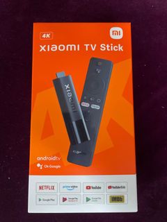 （分類：）位於 。 由 kantang 提交（商品編號 1153680282，圖片 1）。簡介： 。