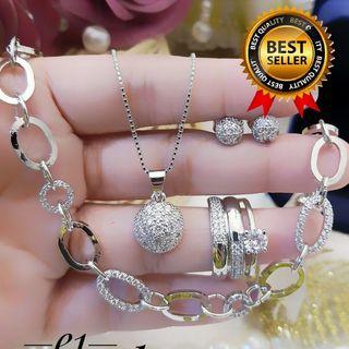 harga terjangkau untuk 