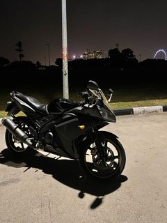 (Category: ) located in . Submitted by sharifffiq (Listing ID 1153685206, Image 1). Description: .