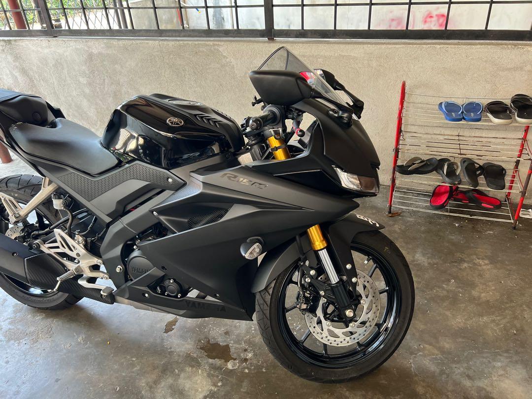 R15 v32021 store