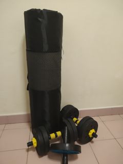 (Category: ) located in . Submitted by CalvinChen92 (Listing ID 1153584571, Image 1). Description: .