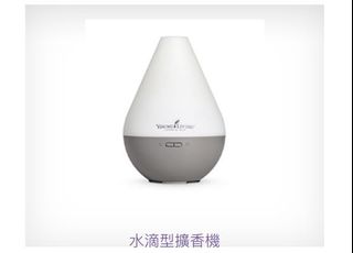 （分類：）位於 。 由 auntieq 提交（商品編號 1153726457，圖片 1）。簡介： 。