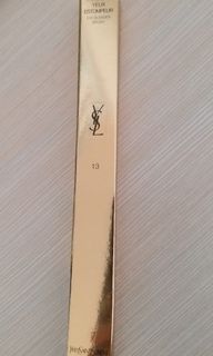 （分類：）位於 。 由 janetse2015 提交（商品編號 1153662078，圖片 1）。簡介： 。