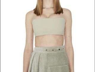 (Category: ) located in . Submitted by linpreloved00 (Listing ID 1153629736, Image 1). Description: .