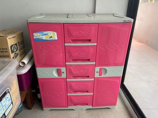 (Category: ) located in . Submitted by pam.23 (Listing ID 1153738576, Image 1). Description: .