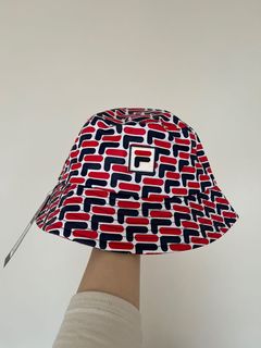（分類：）位於 。 由 mini_ashley 提交（商品編號 1153915802，圖片 1）。簡介： 。