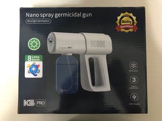 （分類：）位於 。 由 i.lpy 提交（商品編號 1153896313，圖片 1）。簡介： 。