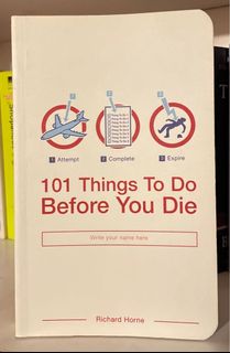 （分類：）位於 。 由 yuyys 提交（商品編號 1153883056，圖片 1）。簡介： 。