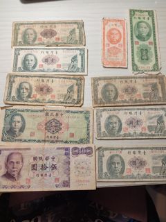 由 kanker (刊登 ID 1153893426，圖片 1) 提交，位於 的 (類別：)，說明：。