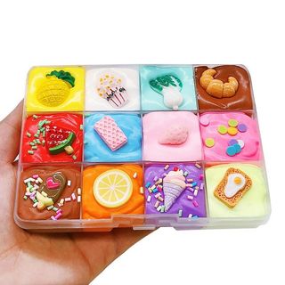 (Category: ) located in . Submitted by walgoods (Listing ID 1153798342, Image 1). Description: .