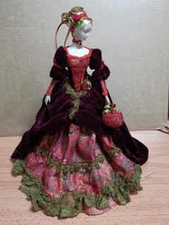 (Category: ) located in . Submitted by AS_collections (Listing ID 1153903163, Image 1). Description: .