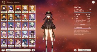 (Category: ) located in . Submitted by xenishere (Listing ID 1153884139, Image 1). Description: .