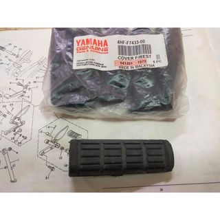 (Category: ) located in . Submitted by dinbudu88 (Listing ID 1153862175, Image 1). Description: .