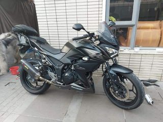 （分類：）位於 。 由 ching718 提交（商品編號 1153891152，圖片 1）。簡介： 。