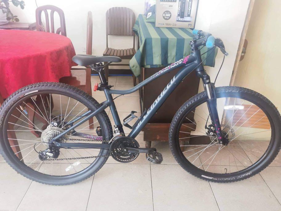 Specialized sale jynx 2015