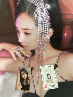 （分類：）位於 。 由 SainkJLPeter 提交（商品編號 1153788075，圖片 1）。簡介： 。