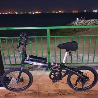 (Category: ) located in . Submitted by dora_garage (Listing ID 1153779820, Image 1). Description: .