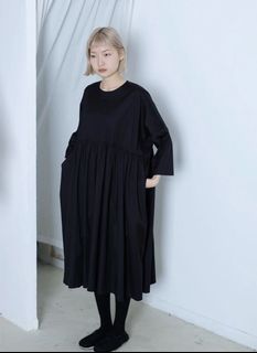 （分類：）位於 。 由 oohoohsh 提交（商品編號 1153904009，圖片 1）。簡介： 。