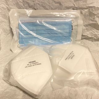 （分類：）位於 。 由 rosie_mint 提交（商品編號 1153877198，圖片 1）。簡介： 。