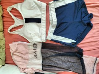 (Category: ) located in . Submitted by MyName17 (Listing ID 1153836117, Image 1). Description: .