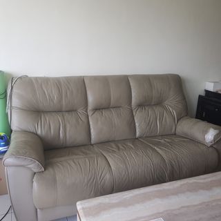(Category: ) located in . Submitted by alexm85 (Listing ID 1153798236, Image 1). Description: .