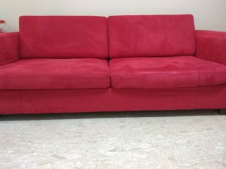 (Category: ) located in . Submitted by ankylzj (Listing ID 1153823139, Image 1). Description: .