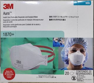 （分類：）位於 。 由 tissuess 提交（商品編號 1153927636，圖片 1）。簡介： 。