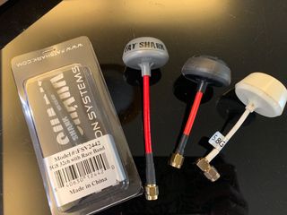 （分類：）位於 。 由 maxpowerhk 提交（商品編號 1153789675，圖片 1）。簡介： 。
