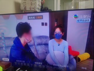 （分類：）位於 。 由 anzelhim 提交（商品編號 1153925047，圖片 1）。簡介： 。