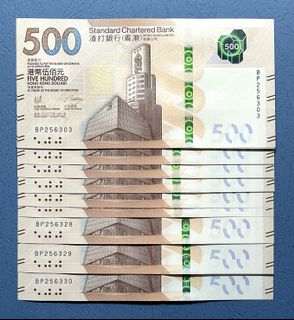 （分類：）位於 。 由 CosmicAC 提交（商品編號 1153716328，圖片 1）。簡介： 。