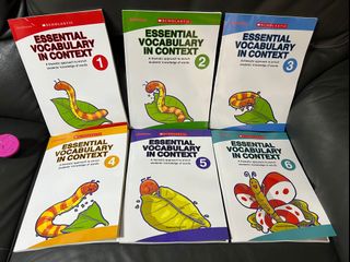 （分類：）位於 。 由 luckykidsshop 提交（商品編號 1153919400，圖片 1）。簡介： 。