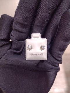 （分類：）位於 。 由 20202912la 提交（商品編號 1153853949，圖片 1）。簡介： 。