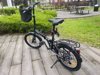(Category: ) located in . Submitted by jianyuan_ (Listing ID 1153764809, Image 1). Description: .