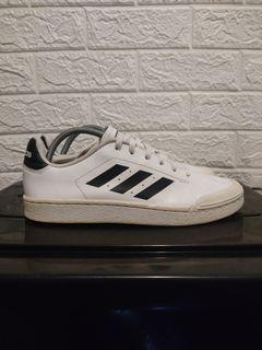8.5uk | Adidas Court 70