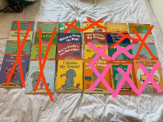 （分類：）位於 。 由 beanswing 提交（商品編號 1153231268，圖片 1）。簡介： 。
