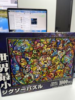 （分類：）位於 。 由 jennylok 提交（商品編號 1153824652，圖片 1）。簡介： 。