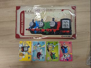 （分類：）位於 。 由 mickeymagic912 提交（商品編號 1153812209，圖片 1）。簡介： 。