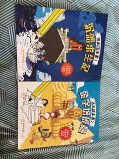 （分類：）位於 。 由 pollychan2017 提交（商品編號 1153749196，圖片 1）。簡介： 。