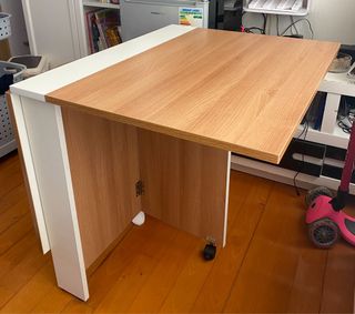 （分類：）位於 。 由 popo011 提交（商品編號 1153810110，圖片 1）。簡介： 。