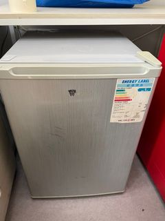 （分類：）位於 。 由 ivanlhy526 提交（商品編號 1153887422，圖片 1）。簡介： 。
