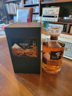 （分類：）位於 。 由 mrd_rareshop 提交（商品編號 1153818671，圖片 1）。簡介： 。