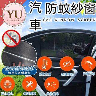 由 n13556Yu (刊登 ID 1147088111，圖片 1) 提交，位於 的 (類別：)，說明：。