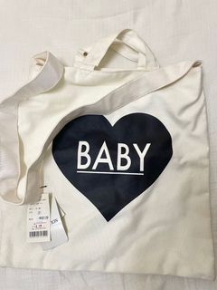 （分類：）位於 。 由 Elliemoooooo 提交（商品編號 1153869369，圖片 1）。簡介： 。